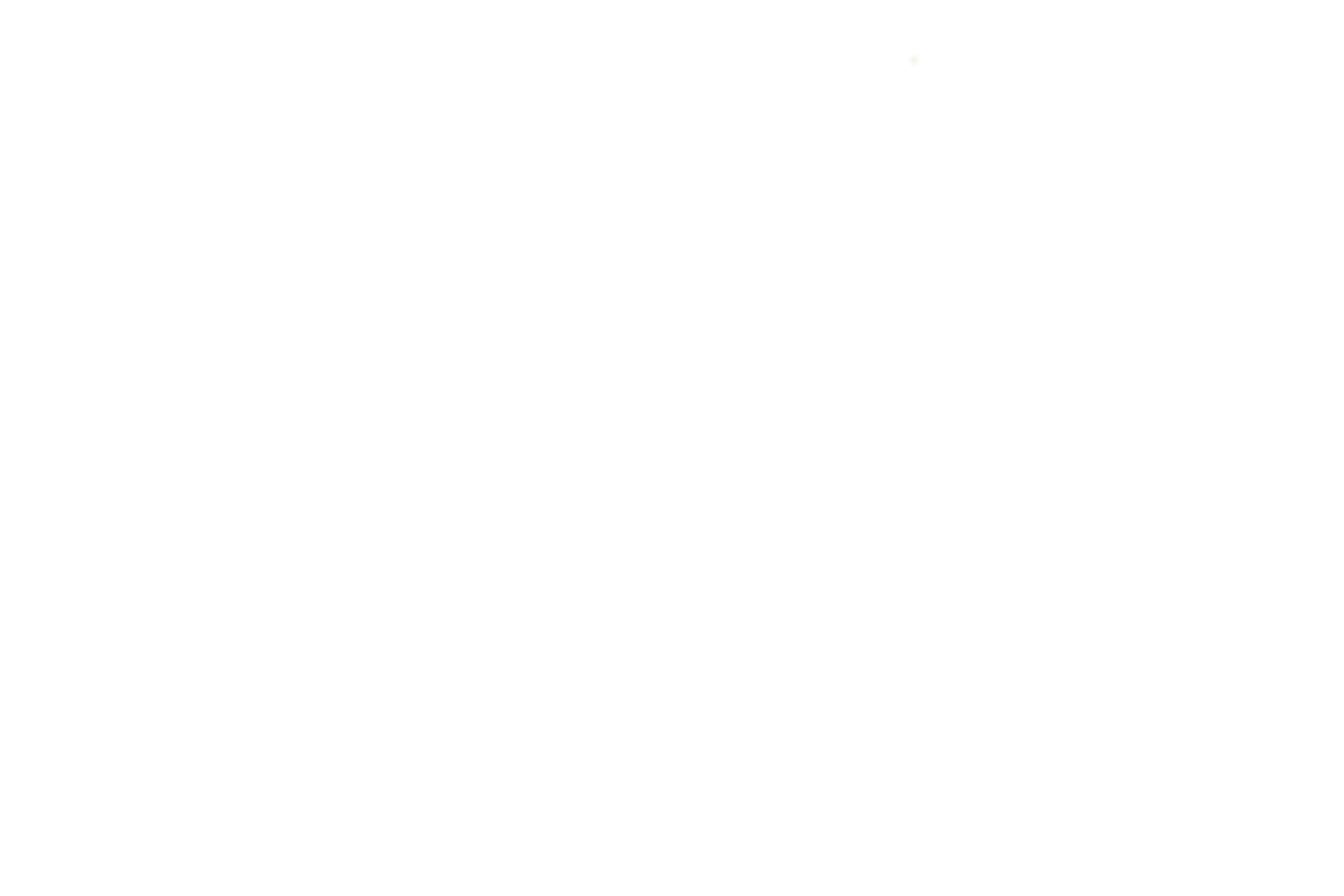 Mark-Titz